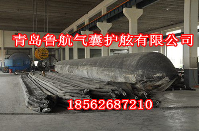 船舶上排,下水用氣囊批發(fā)價(jià)格