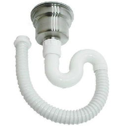 密云路專業維修服務 換水龍頭、截門及上下水管菜盆下水，船舶上排下水氣囊